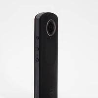 Ricoh Theta S