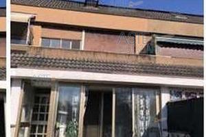 Villa o villino Motta Visconti [A4356905]