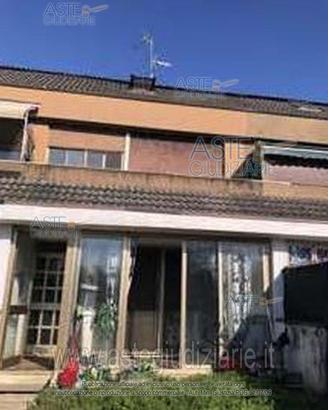 Villa o villino Motta Visconti [A4356905]