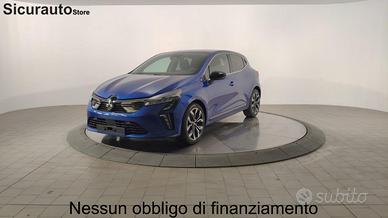 MITSUBISHI Colt 1.0L Turbo 100 Cv Intense Gpl