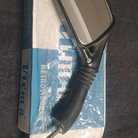 specchietto retrovisore APRILIA 