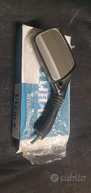 specchietto retrovisore APRILIA 