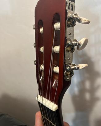 Chitarra