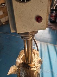 resistenza bollitore 5 kw