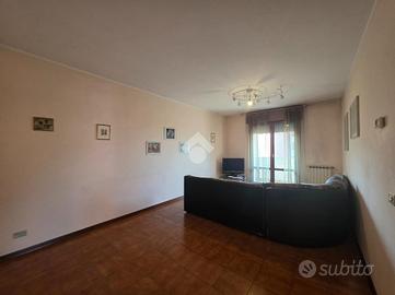 4 LOCALI A CADONEGHE