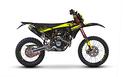 fantic-motard-competition-125-cross-motard-fantic