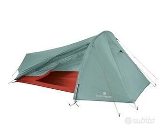 Tenda ferrino Piuma 2