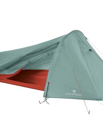 Tenda ferrino Piuma 2
