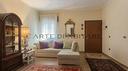 villetta-a-schiera-di-120-m²-con-piu-di-5-locali-a