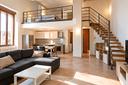 loft-con-spese-incluse-ostia