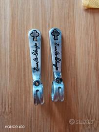 leve campagnolo super record panto colnago 30th