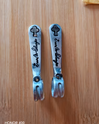 leve campagnolo super record panto colnago 30th