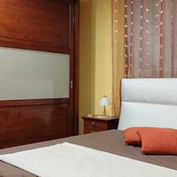 CAMERA DA LETTO ACCADEMIA DEL MOBILE NUOVA 