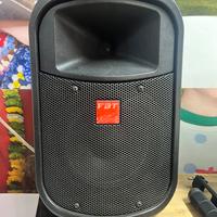 Casse  FBT jolly 8 coppia