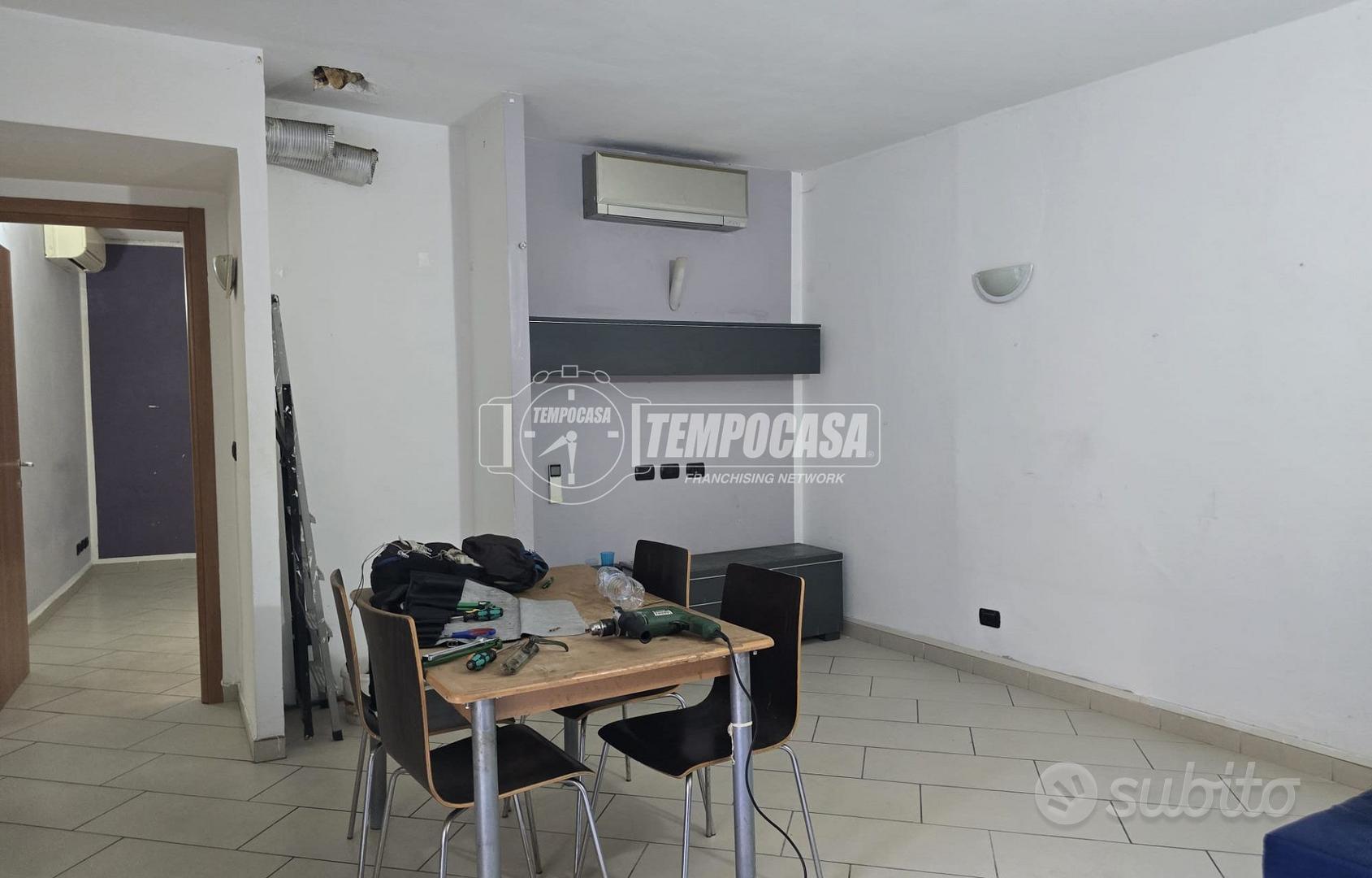 Appartamento – TO - Vista 3