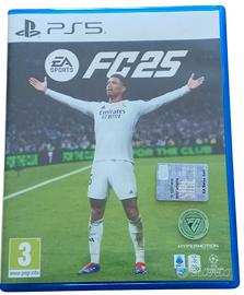 disco per ps5 disc slim
