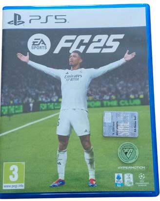 disco per ps5 disc slim