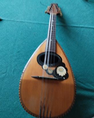 strumenti musicali