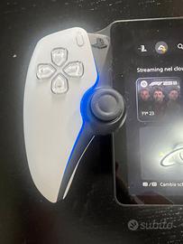 Ps portatile PlayStation portal