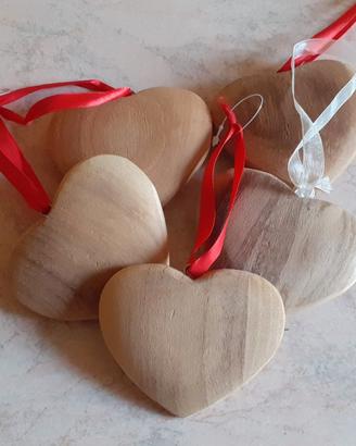 Accessori per la casa