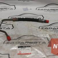 Tubo Servosterzo Rover 200-25-MG ZR D QEP000411