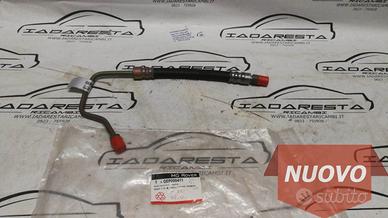 Tubo Servosterzo Rover 200-25-MG ZR D QEP000411
