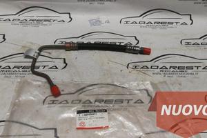 Tubo Servosterzo Rover 200-25-MG ZR D QEP000411