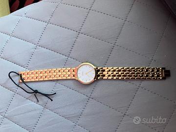 Orologio Breil