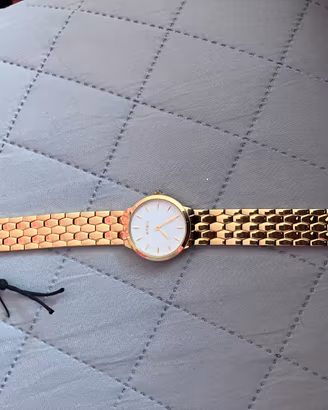 Orologio Breil