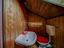 Immagine 21