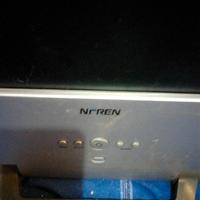 Monitor PC Nifren 15 pollici