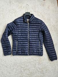 Canadiens giacca mezza stagione tg L uomo