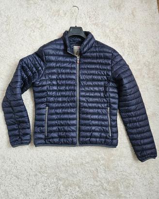 Canadiens giacca mezza stagione tg L uomo