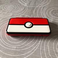 Nintedo 2ds xl edizione Pokémon+gioco pokemon sole