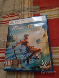 🎮 TOP Prince of Persia ps5  🎧