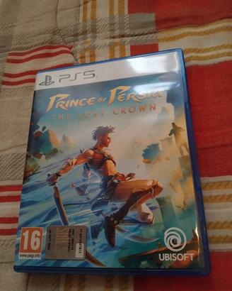 🎮 TOP Prince of Persia ps5 🎁