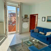 4 LOCALI A SESTRI LEVANTE