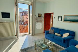 4 LOCALI A SESTRI LEVANTE