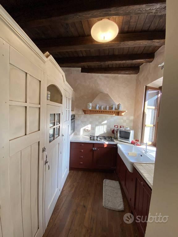 Appartamento – Bardonecchia, Torino - Altro