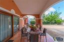 villa-indipendente-con-giardino-loiri