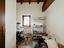 Immagine 20
