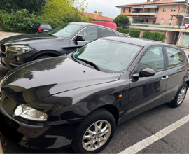 Alfa 147 1.6 Twin Spark Distinctive 105CV