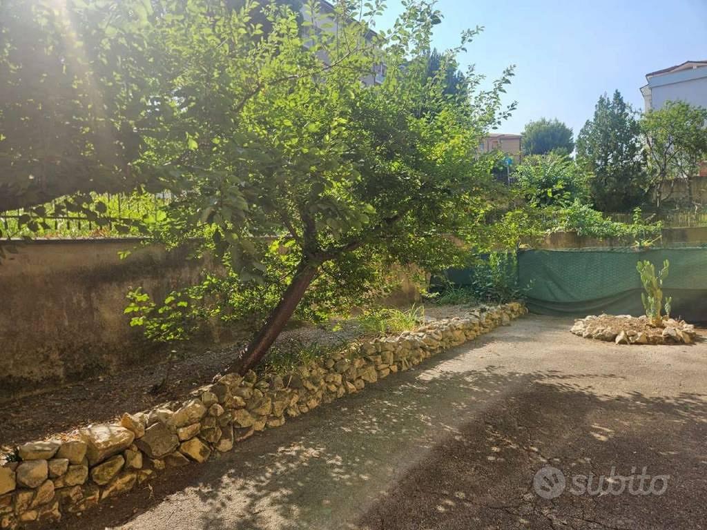 Appartamento – Ancona, Tavernelle - Vista 4