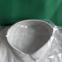 Due Camicie Brooks Brothers