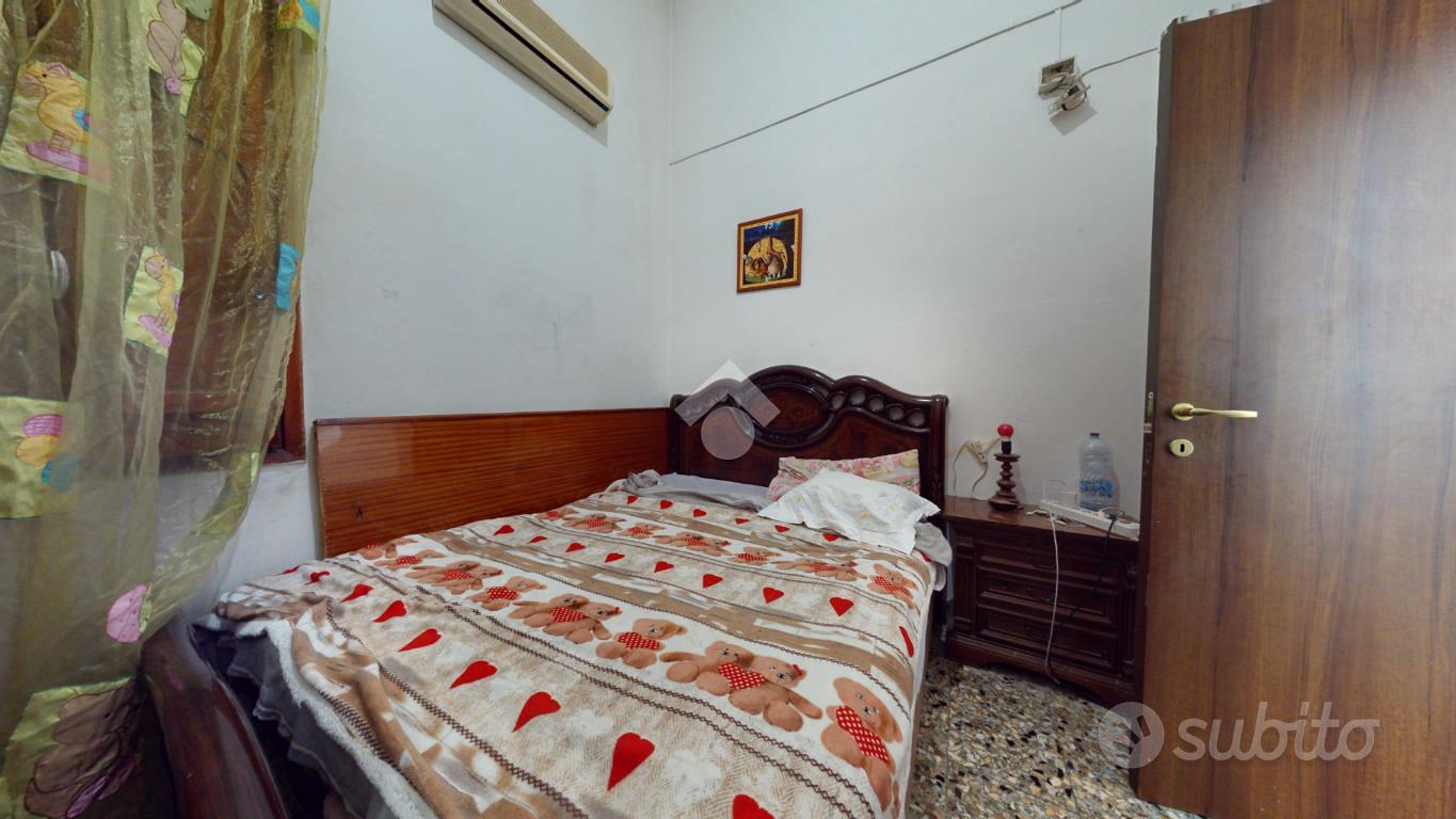 Apartment in Francavilla Fontana, Brindisi - Vista 5