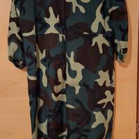 Costume 