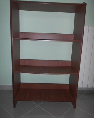 Piccola libreria