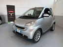 smart-fortwo-1000-52-kw-cabrio-passion