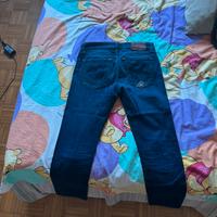 Jeans Roy Rogers