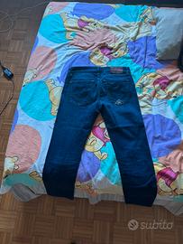Jeans Roy Rogers